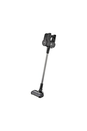 Inovator 6158 Şarjlı Dikey Süpürge Koyu Mavi Uyumlu