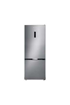 270475 EI No Frost Buzdolabı