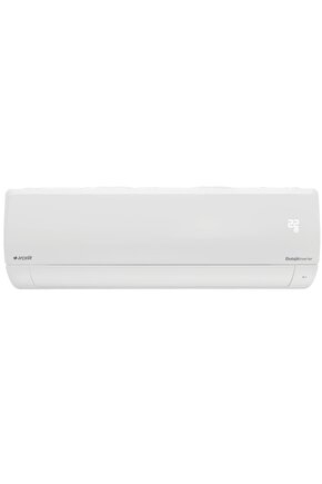 12325 Ekolojik Inverter 12.000 Btuh Klima