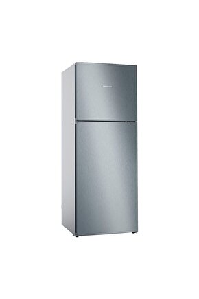 Bd2155lfnn F Enerji Sınıfı 453 Lt Nofrost Üstten Donduruculu Buzdolabı