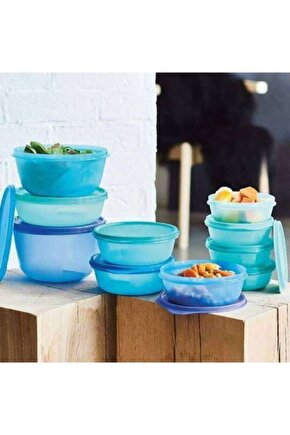Mucize Şeker Tam Set