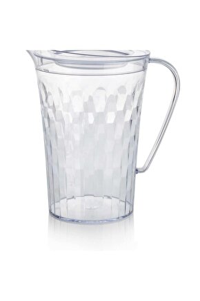 Pırlanta Sürahi 2l