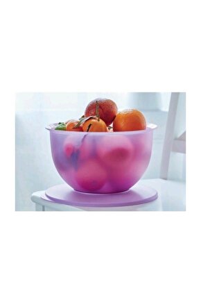 Tupperware Eko Kap