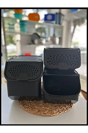 Kiler Set