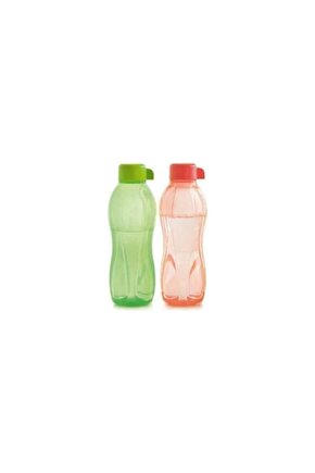 2li Eko Şişe 500 ml