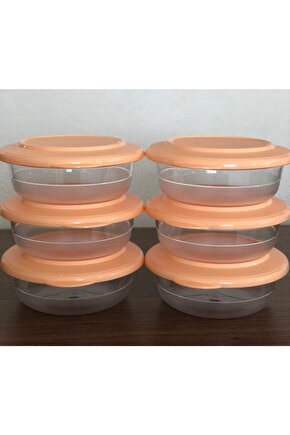 Kristalin 275 Ml 6 Lı Set
