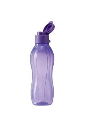 Eko Şişe 500 Ml Tıpa Kapak