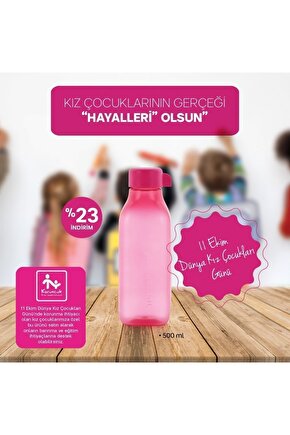 Eko Sise