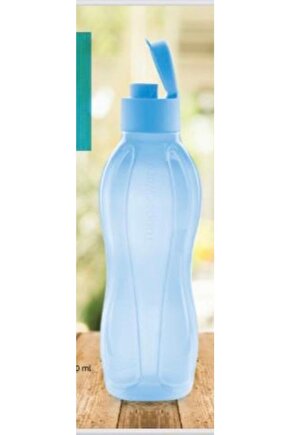 Eko Şişe 750 Ml