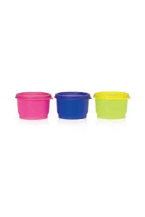 Minik Kaplar Üçlü Set (rengicihan)