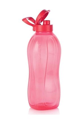 Eko Şişe 2 Litre