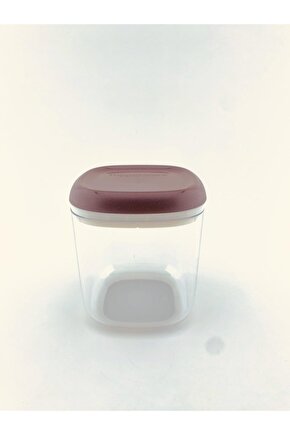 Royal Kavanoz 780 ml