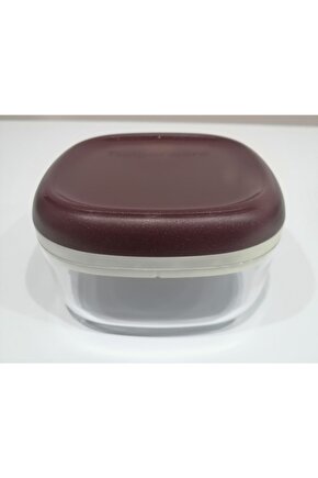 Royal Kavanoz 240ml 3lü Set