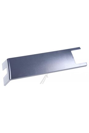 Kılıfı - Mck71442904 Kılıfı