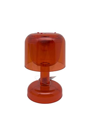 PT-428 MİNİ LED MASA LAMBASI