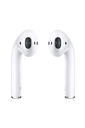 Kablosuz ARS Pro 5 AirPods Kulaklık
