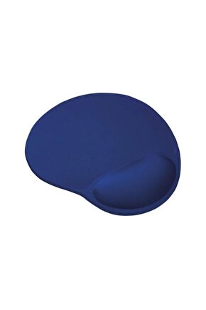 20426 Bigfoot Jel Mousepad Mavi (MOUSE DEĞİLDİR)