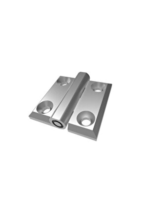Sermak Yaprak Menteşe 425 V1 50x50 Mm_kopya