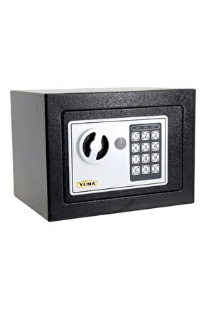 Yuma Mini Boy Kasa 170x230x170mm