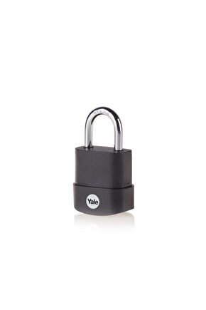 Y227b451221 - 45mm Protector Zor Hava Şartlarına Dayanıklı Asma Kilit - Maksimum Koruma -b