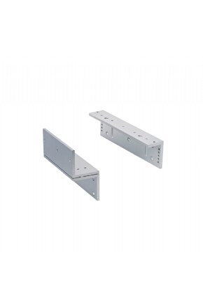 Elektromanyetik Kilit 500 Kg_kopya
