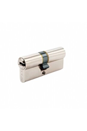 Sistem Barel 164 SNC Sistem Silindir 3 Anahtarlı 100 Mm