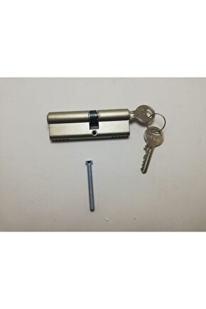 Cerman Silindir 90 Mm