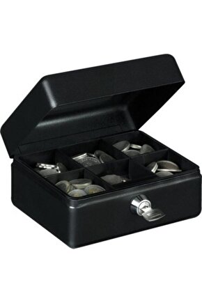 Bozuk Para Kasası Küçük Boy YCB 080 BB2