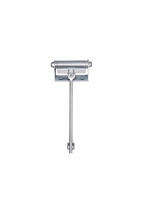 Kapı Itme Yayı Ym-729