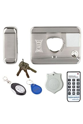Motorlu Otomat 30 400