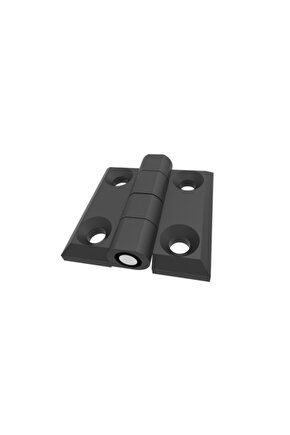 Sermak Yaprak Menteşe 430 V1 60x60 Mm
