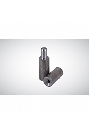 Mil Menteşe Seçmeli Ölçüler 20 Mm