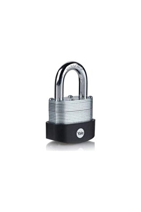 Protector Serisi Lamine Asma Kilit 45 Mm