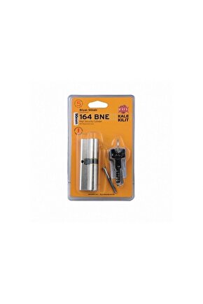 164 BNE Bilyalı Silindir 90 Mm