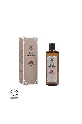 Kolonya Dark Spice 250 ml