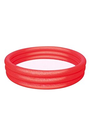 Dnz 51025 Mavi Havuz 3bl 122*25 Cm