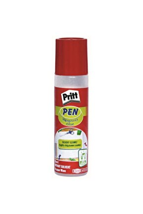PEN SIVI YAPIŞTIRICI 40 ML 1501188 - SOLVENTSİZ