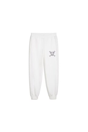 X One Piece T7 Pants Erkek Eşofman Altı