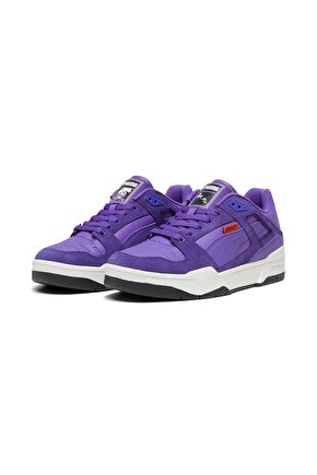 Slipstream The Smurfs Kadın Sneaker