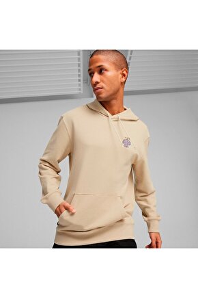 X ONE PIECE Hoodie