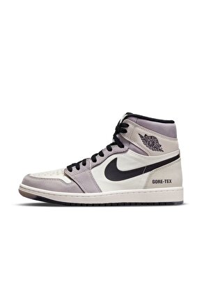 Air Jordan 1 Element Gore-Tex Erkek Sneaker