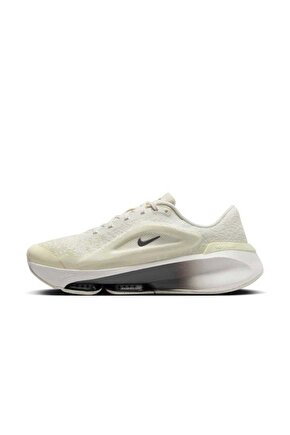 Versair  Fitness Ayakkabısı DZ3547-105   ARBATSHUES