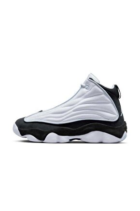 Jordan Pro Strong Erkek Basketbol Ayakkabısı DC8418-105