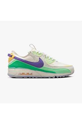 Air Max Terrascape 90 Erkek Spor Ayakkabı