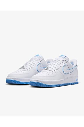 Air Force 1 07