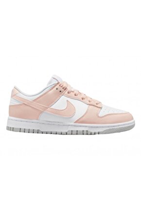 W Dunk Low Next Nature Bayan Sneaker Dd1873-100