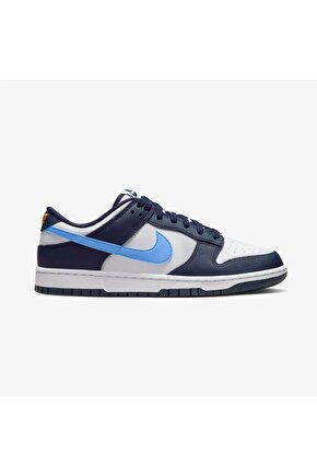 Dunk Low Erkek Sneaker