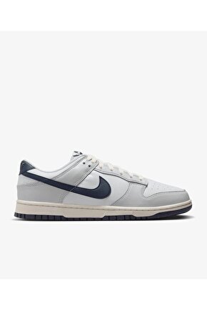 Dunk Low Next Nature Erkek Sneaker Ayakkabı