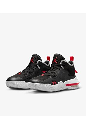 Jordan Stay Loyal 2 Erkek Basketbol Ayakkabısı