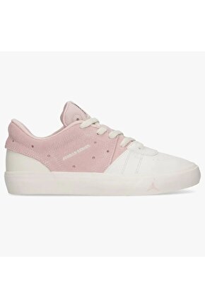 Jordan Series ES Kadın Sneaker